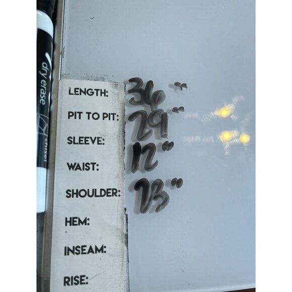 Ralph Lauren Plaid Shirt 2XL Blue Preppy Blake Resort Classic Colorful Festive - Picture 11 of 13